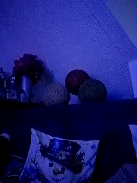 skayhot  online show from December 21, 2025, 11:01 am