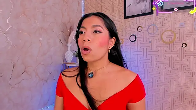 Snapshot of Mia_Gothzx chatting on February 27, 2026, 9:14 pm Mia Gothzx online show from February 27, 2026, 9:14 pm