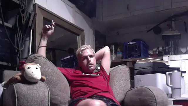 Dreagon79 online show from May 21, 2026, 6:22 am