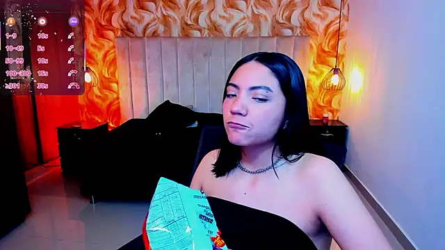 miichael black online show from April 2, 2026, 12:23 pm