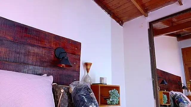 Celeste sanz online show from January 8, 2026, 10:10 am