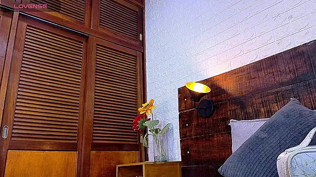 Celeste sanz online show from December 4, 2025, 10:58 am