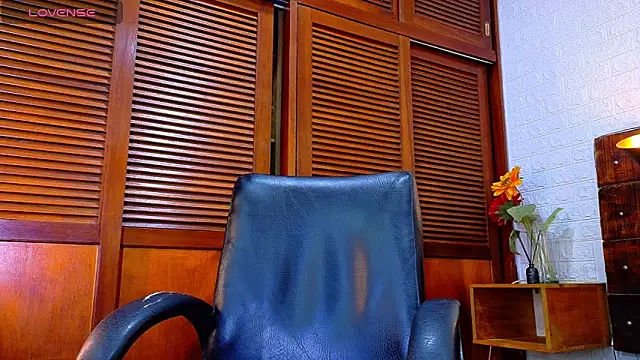 Celeste sanz online show from October 29, 2025, 10:03 am