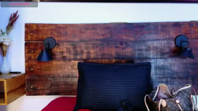 Celeste sanz online show from February 14, 2026, 10:04 am