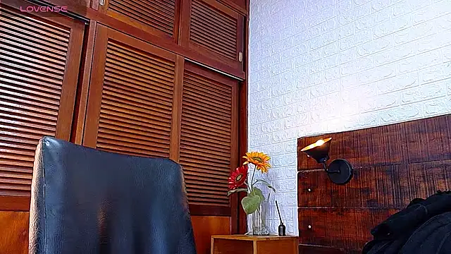 Celeste sanz online show from November 2, 2025, 11:15 am