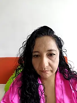 AnSavina online show from September 25, 2025, 4:57 pm