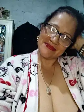 Edged Hot69 online show from January 15, 2026, 1:42 am