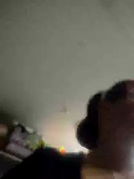 Edged Hot69 online show from January 31, 2025, 11:13 pm