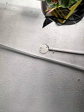 Edged Hot69 online show from October 24, 2025, 3:33 pm