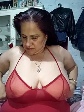 Edged Hot69 online show from December 23, 2025, 1:49 am