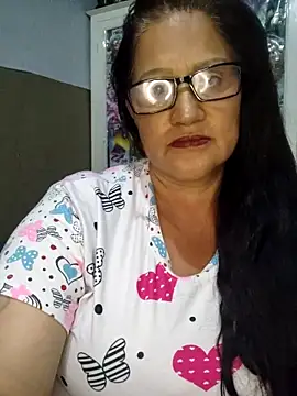 Edged Hot69 online show from April 9, 2026, 3:41 am