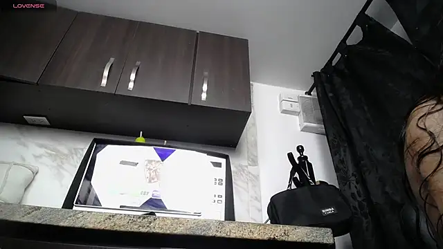 iniyalaboni online show from October 20, 2025, 8:09 pm