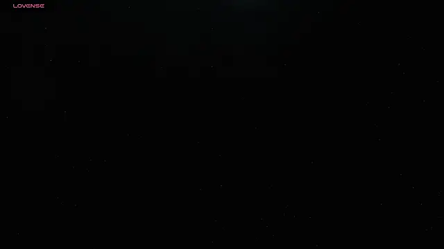 iniyalaboni online show from October 17, 2025, 7:59 pm