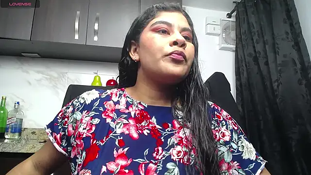 iniyalaboni online show from September 8, 2025, 7:46 pm