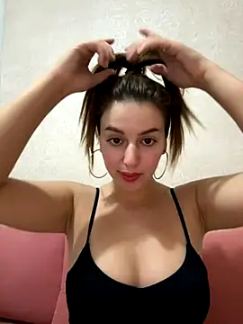 Hot malak online show from September 21, 2025, 12:38 am