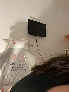 Hot malak online show from December 18, 2024, 9:18 pm