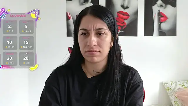 Snapshot of tammyandrade_ chatting on April 28, 2026, 1:15 pm tammyandrade online show from April 28, 2026, 1:15 pm