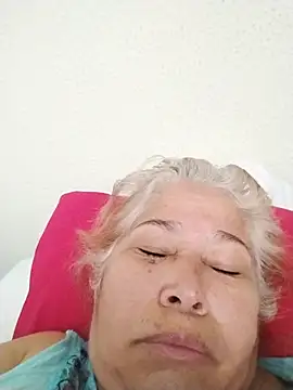 Snapshot of girl_amada chatting on November 24, 2025, 1:22 pm girl amada online show from November 24, 2025, 1:22 pm