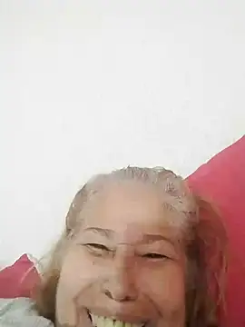 Snapshot of girl_amada chatting on October 16, 2025, 5:21 pm girl amada online show from October 16, 2025, 5:21 pm