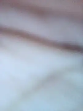 JAWHARA  online show from November 25, 2025, 11:16 pm