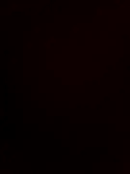 JAWHARA  online show from October 11, 2025, 8:59 am