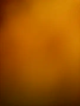 JAWHARA  online show from November 28, 2025, 11:16 pm