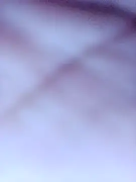 JAWHARA  online show from February 4, 2026, 10:49 pm