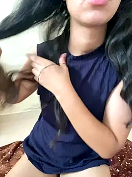 Snapshot of 3ashi9aa chatting on September 22, 2025, 9:48 am 3ashi9aa online show from September 22, 2025, 9:48 am