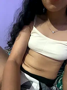 Snapshot of 3ashi9aa chatting on September 11, 2025, 1:55 pm 3ashi9aa online show from September 11, 2025, 1:55 pm