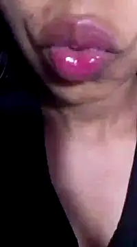 Snapshot of 3ashi9aa chatting on March 19, 2025, 8:22 pm 3ashi9aa online show from March 19, 2025, 8:22 pm