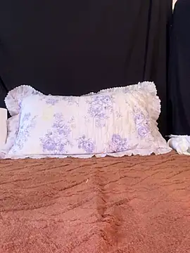 Snapshot of Veyolla_Beau chatting on January 16, 2026, 8:13 pm Veyolla Beau online show from January 16, 2026, 8:13 pm