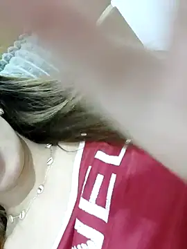 Snapshot of 7alawa-44 chatting on October 29, 2025, 1:32 pm 7alawa-44 online show from October 29, 2025, 1:32 pm