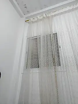 Snapshot of 7alawa-44 chatting on November 13, 2025, 12:53 pm 7alawa-44 online show from November 13, 2025, 12:53 pm