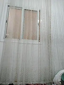 Snapshot of 7alawa-44 chatting on November 18, 2025, 12:52 pm 7alawa-44 online show from November 18, 2025, 12:52 pm