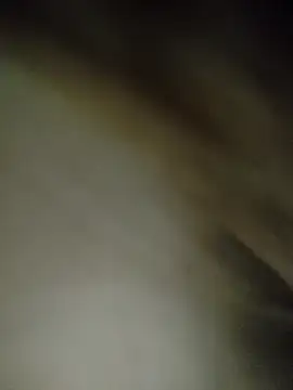 7alawa-44 online show from February 5, 2026, 1:18 pm