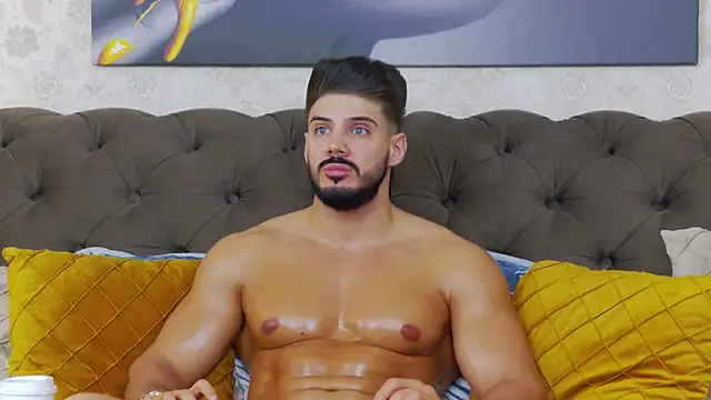 Snapshot of DustinKeent chatting on February 18, 2025, 8:38 am DustinKeent online show from February 18, 2025, 8:38 am