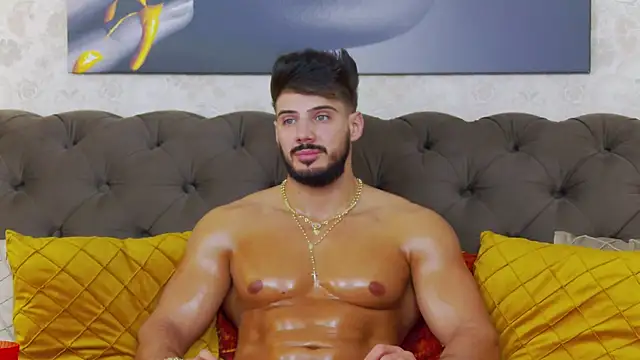 Snapshot of DustinKeent chatting on January 26, 2025, 10:13 pm DustinKeent online show from January 26, 2025, 10:13 pm