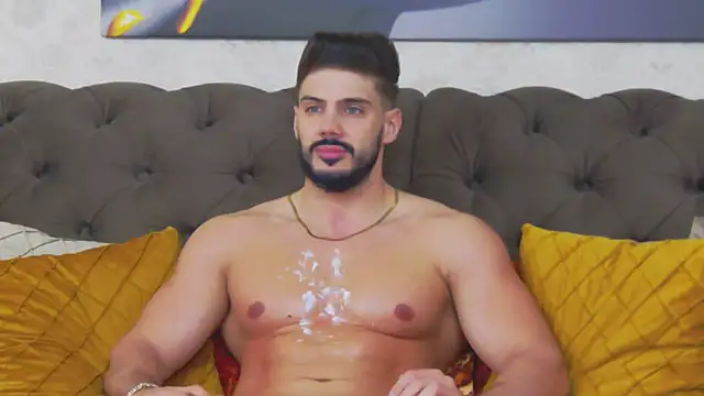 DustinKeent online show from February 28, 2026, 1:11 pm