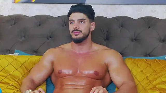 Snapshot of DustinKeent chatting on September 9, 2025, 10:08 pm DustinKeent online show from September 9, 2025, 10:08 pm