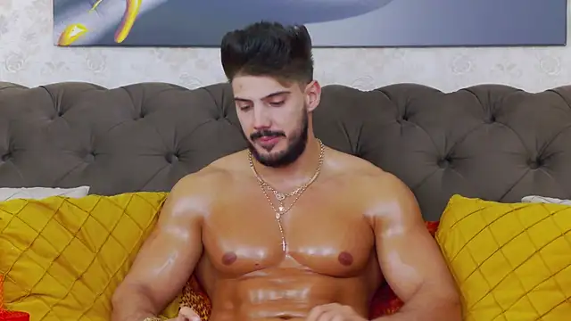 Snapshot of DustinKeent chatting on January 31, 2025, 6:13 am DustinKeent online show from January 31, 2025, 6:13 am