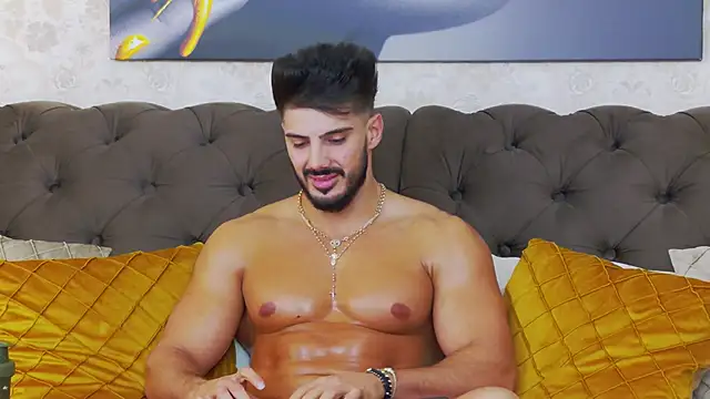 Snapshot of DustinKeent chatting on December 18, 2024, 2:53 am DustinKeent online show from December 18, 2024, 2:53 am