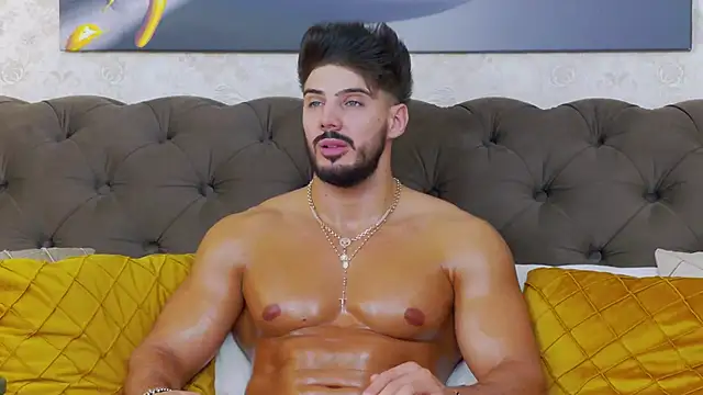 Snapshot of DustinKeent chatting on January 16, 2025, 11:06 pm DustinKeent online show from January 16, 2025, 11:06 pm