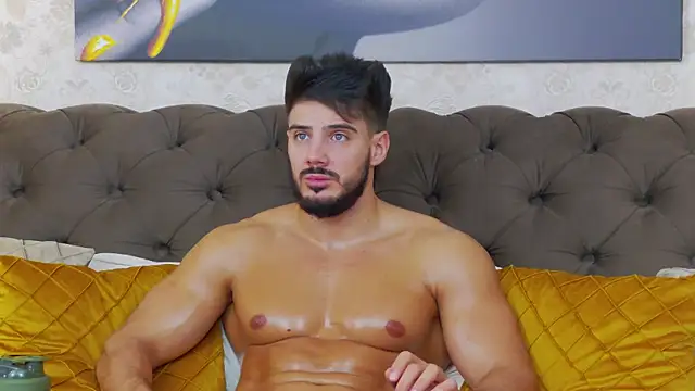 Snapshot of DustinKeent chatting on December 7, 2024, 12:57 am DustinKeent online show from December 7, 2024, 12:57 am