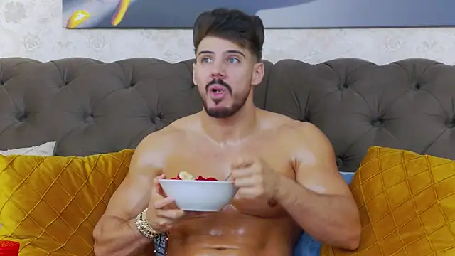 Snapshot of DustinKeent chatting on March 3, 2025, 5:05 am DustinKeent online show from March 3, 2025, 5:05 am