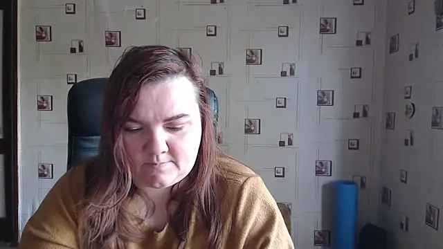 Snapshot of TasyaBigTTs chatting on May 2, 2026, 9:47 am TasyaBigTTs online show from May 2, 2026, 9:47 am