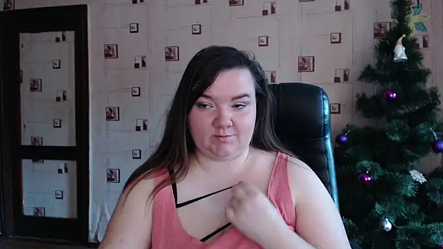 Snapshot of TasyaBigTTs chatting on January 19, 2025, 12:50 pm TasyaBigTTs online show from January 19, 2025, 12:50 pm