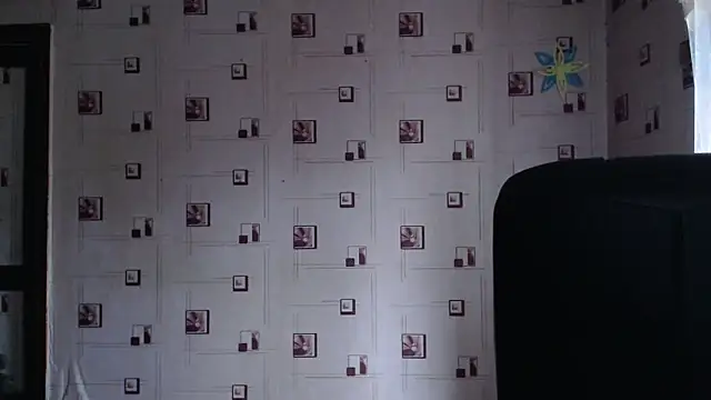 Snapshot of TasyaBigTTs chatting on January 26, 2025, 11:50 am TasyaBigTTs online show from January 26, 2025, 11:50 am