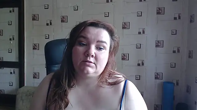 Snapshot of TasyaBigTTs chatting on May 18, 2026, 11:15 am TasyaBigTTs online show from May 18, 2026, 11:15 am