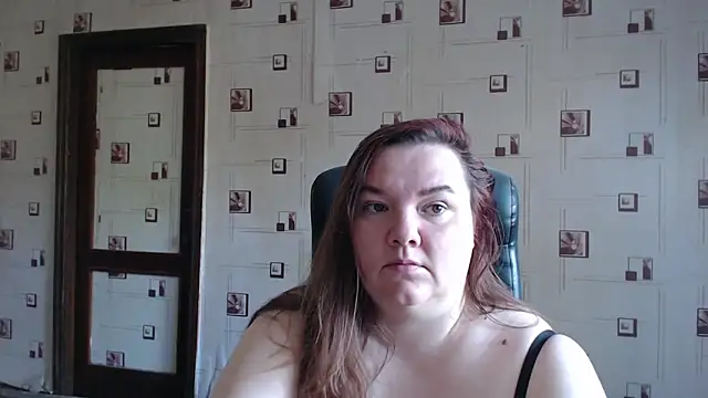 Snapshot of TasyaBigTTs chatting on September 27, 2025, 9:37 am TasyaBigTTs online show from September 27, 2025, 9:37 am