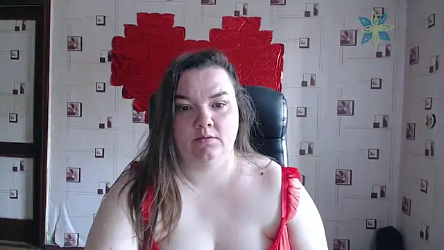 Snapshot of TasyaBigTTs chatting on March 22, 2025, 10:06 am TasyaBigTTs online show from March 22, 2025, 10:06 am